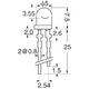 LNG91LCFBW Image - 1