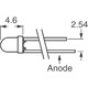 SSL-LX3044UEGC Image - 1