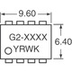 G2-DB01-SR Image - 1