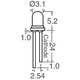 LTL-1CHEE Image - 1