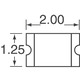 SML-LX0805SOC-TR Image - 1