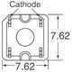 LTL912SEKSA Image - 1