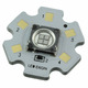 LZ4-44UV00-0000 Image - 1