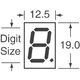 LA-601BB Image - 1