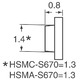 HSMM-C170 Image - 1