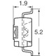 LOG T77K-JL-1-0+GJ-1-Z Image - 1