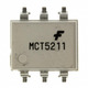 MCT5211SR2M Image - 1