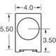 SSF-LXH305SOD-TR