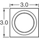 LT CN5M-GAGB-25-1-Z Image - 1