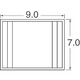 XRCWHT-L1-R250-006E5 Image - 1