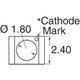 SML-LXL1209SOC-TR Image - 1