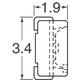 LA G6SP-CBEA-24-1-Z Image - 1