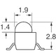 CMD91-21VYC/TR7 Image - 1