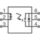 AQV101AX Image - 1