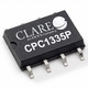 CPC1560GS Image - 1