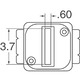 MX6AWT-A1-R250-000C51 Image - 1