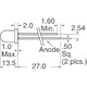 SSL-LX100133USBC Image - 1