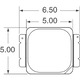 MX3AWT-A1-R250-000BE3 Image - 1