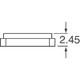 SML-LX3939RGBC-TR