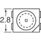 OVS9WBCR4 Image - 1