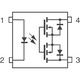 TLP176A(F) Image - 1