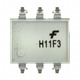 H11F3SVM Image - 1