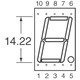 SA56-11SRWA Image - 1