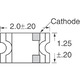 CMD17-21SRC/TR8 Image - 1