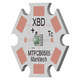 MTG7-001I-XBD00-RD-0701 Image - 1