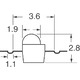 CMD91-21VYC/TR9 Image - 1