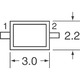 AA3022EC-4.5SF Image - 1