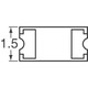 APL3015MGC-F01 Image - 1