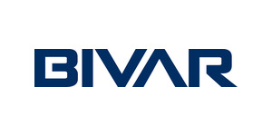 Bivar, Inc.