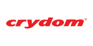 Crydom / Sensata Technologies