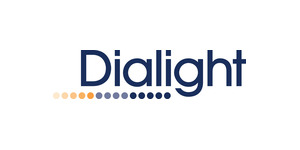 Dialight