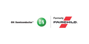 Fairchild Semiconductor