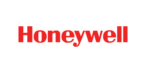 Honeywell Sensing and Productivity Solutions