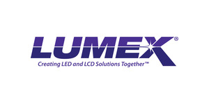 Lumex Opto/Components Inc.