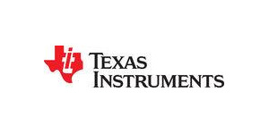 Luminary Micro / Texas Instruments