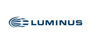 Luminus Devices Inc.