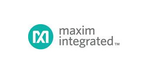 Analog Devices / Maxim Integrated