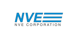 NVE Corp/Sensor Products