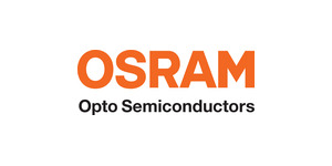 ams OSRAM