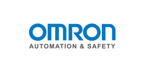 Omron Automation and Safety