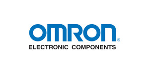 Omron Electronic Components