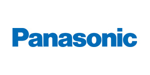 Panasonic Electronic Components