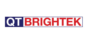 QT Brightek (QTB)