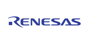 Renesas Electronics Corporation