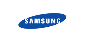 Samsung Semiconductor, Inc.