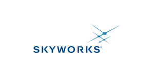 Skyworks Solutions, Inc.